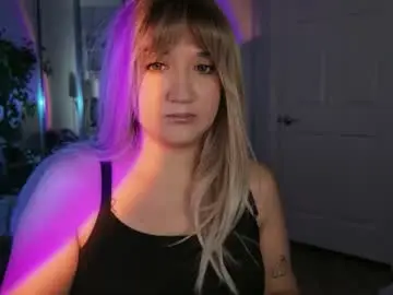Chaturbate Adult Webcam of goddessemmy