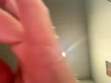 Chaturbate Adult Video Chat of h4fun69