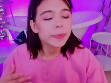 Chaturbate Free Live Porn of hotary_yuko