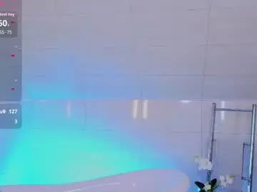 Chaturbate Live Sex Cam of hotary_yuko