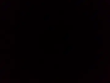 Chaturbate Best Webcam of hungbeast410