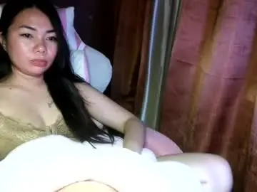 Chaturbate Watch Live Sex Cams of iviequeen