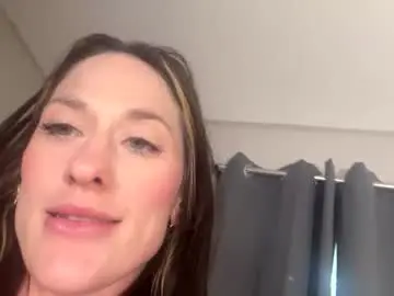 Chaturbate Free Live Porn of jadeee__ivy