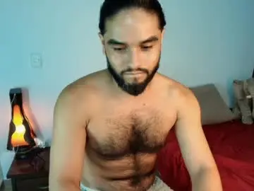 Chaturbate Best Webcam of jhony_dick_