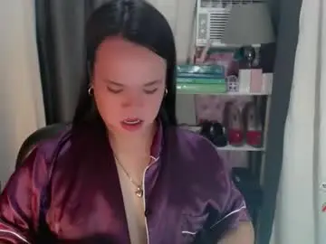 Chaturbate Free Porn Cam of joanagorgeous