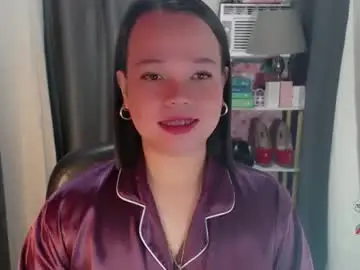 Chaturbate Sex Chat of joanagorgeous