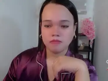 Chaturbate Private Sex Chat of joanagorgeous
