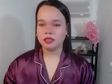 Chaturbate Free Live Porn of joanagorgeous