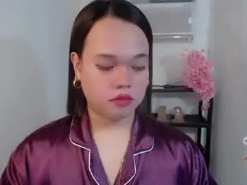 Chaturbate Watch Live Sex Cams of joanagorgeous