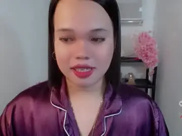 Chaturbate Watch Live Sex Cams of joanagorgeous
