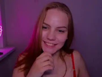 Chaturbate Live Sex Cam of jodiewithgreen