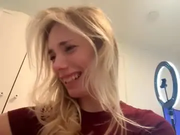 Chaturbate Adult Video Chat of johnlandolf