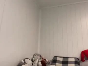 Chaturbate Best Webcam of johnlandolf