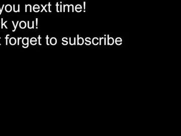 Chaturbate Best Webcam of just_call_me_jess