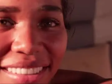 Chaturbate Private Sex Chat of lily_miiller