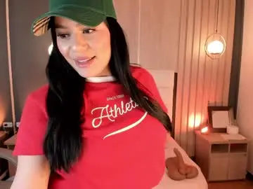 Chaturbate Live Porn of miasphencer