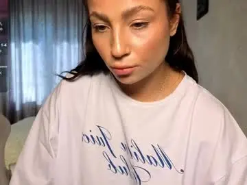 Chaturbate Best live sex cam show of mira_star_007