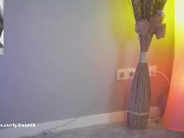 Chaturbate Best Webcam of moan_4_you