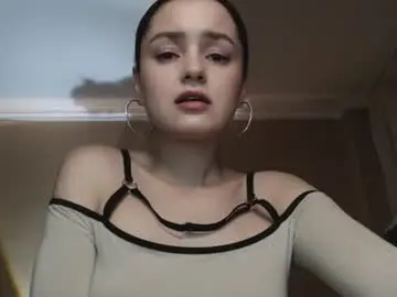 Chaturbate Best Webcam of rubycute_
