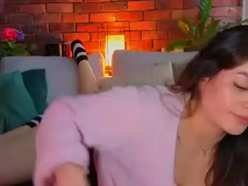 Chaturbate Adult Webcam of russcurley