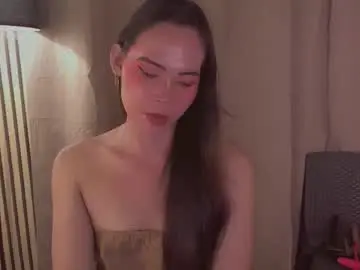 Chaturbate Adult Webcam of sexbombvenice