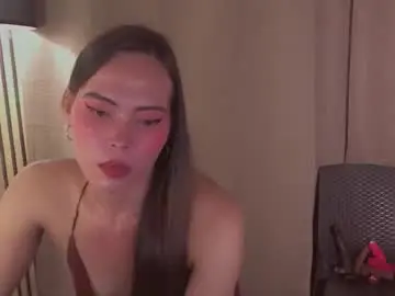 Chaturbate Free Live Porn of sexbombvenice