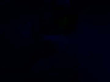 Chaturbate Adult Video Chat of sheatslandwalker