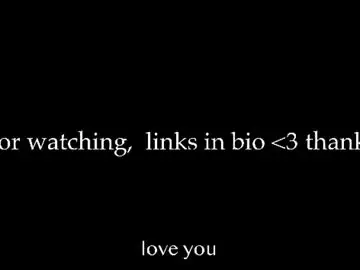 Chaturbate Best live sex cam show of shiningstarrr