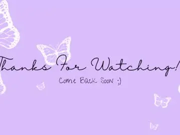 Chaturbate Adult Webcam of vanessapark