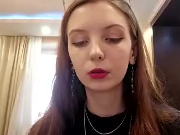 Chaturbate Watch Live Sex Cams of yoshiezerbel