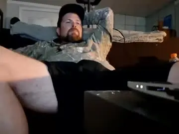 Chaturbate Adult Webcam of 420happydaz