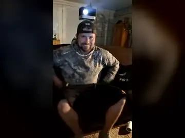 Chaturbate Sex Cam of 420happydaz