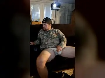 Chaturbate Watch Live Sex Cams of 420happydaz
