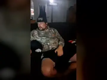 Chaturbate Sex Chat of 420happydaz