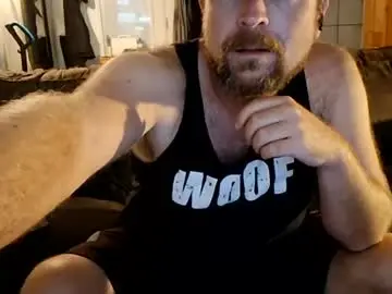 Chaturbate Private Sex Chat of 420happydaz