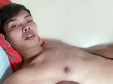Chaturbate Live Sex of ashgraaay69