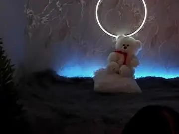 Chaturbate Best Webcam of babyisperfect