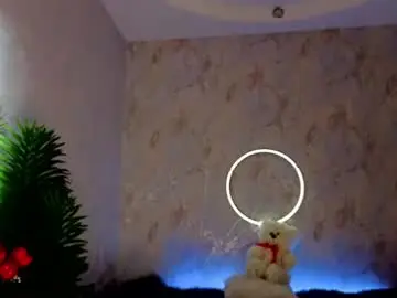 Chaturbate Free Live Porn of babyisperfect