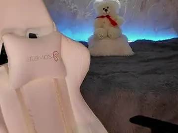 Chaturbate Adult Webcams of babyisperfect