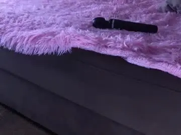 Chaturbate Free Live Porn of beatrixelin