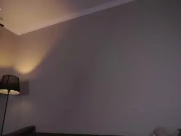 Chaturbate Sex Chat of beatrixelin