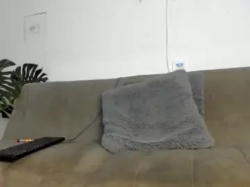 Chaturbate Free Live Porn of christopher_park