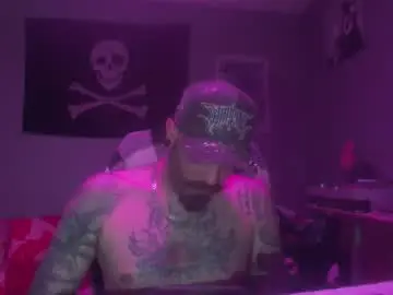 Chaturbate Live Sex of dabirdfree