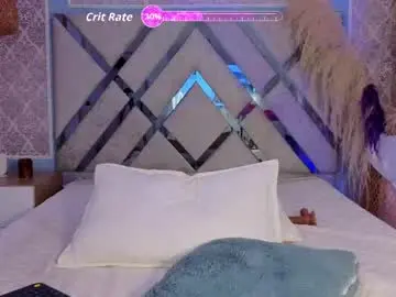Chaturbate Watch Live Sex Cams of danna_peters