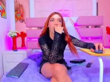 Chaturbate Adult Webcam of emmahiltton