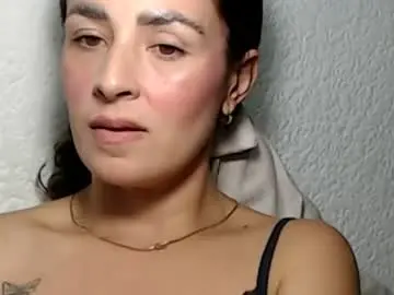 Chaturbate Adult Video Chat of frida__x