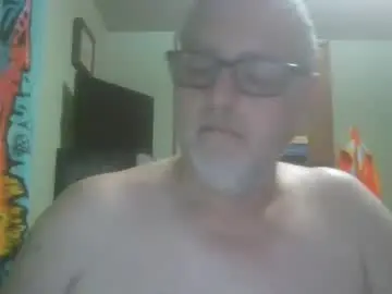 Chaturbate Live Sex of gadude45