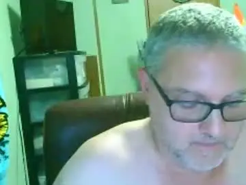 Chaturbate Best live sex cam show of gadude45