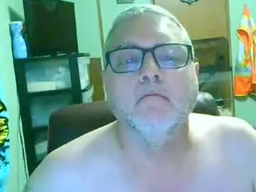 Chaturbate Best live sex cam show of gadude45