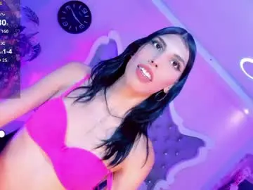 Chaturbate Adult Webcam of honey_moontsts